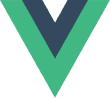 Vue JS
